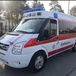肇庆市救护车转运/长途跨省市返乡拉回家/危重病人租赁价格收费用